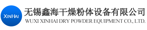 英国上市365官网